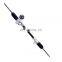 Hight Quality Power Steering Rack Auto Steering Gear Power Steering Rack 56500-B4500 56500B4500 56500 B4500 For Hyundai Kia