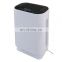 Easy Operation Control Desktop Air Purifier korea High Quality Air Purifier For Room Air Cleaner With Hepa Filter
