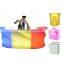 mobile coffee shop led bar counter light up portable glowing outdoor led bar furniture tables and chairs sofa set