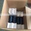 137mm Diameter Big Size Tubes for Solar Cooker