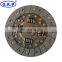 GKP9060B03/TY-43/1862 932 102/2055.94 7'' PEUGEOT 306,clutch Plate,auto Other Transmission System
