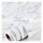 Wholesale Marble Pvc Wallpaper Textured Wallpaper Waterproof Self Adhesive Wallpaper