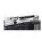 a4 desktop hardcover manual perfect glue binding machine a4 desktop glue binding machine for office