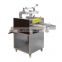 Classic Brand 6M/Min. Electric A3 Automatic Hot Laminating Machine Paper Laminator