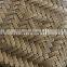 Sell like hot cakesEnvironmentally Friendly Plastic Four wire Rattan/wicker For Weaving The sofa