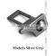 Seat Insert Belt Buckles For Tesla Belts Safety Car Seat Belt Inserts Decorative High quality