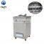 Automatic Sweet Dumpling Machine glue Pudding Tapiocal Pearl Making Machine