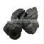 Silicon Slag 90 contains a certain proportion 99% of silicon elements