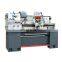 CQ6236F lathe machine metal lathe machine bench lathe with low price