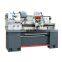 CQ6240F bench lathe machine metal machine for sale with CE