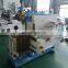 Metal shaping machine tool BC6050 shaper machine new