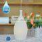 Bottle 100ml Ceramic Aroma Mist Oil Diffuser Humidifier for Home & Office Deco AN-0437