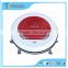 Best promotion automatic floor cleaning machine intelligent robot sweeper vacuum OEM factory