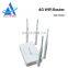 ALLINGE MDZ3234 300Mbps Openwrt Router Home Wireless Network Router WE1626 Router Support USB Modem