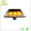 Manufactuer OEM solar powered Aluminum alloy road stud