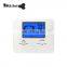 STN 731W Central Air Conditioner Wireless Thermostat PTAC thermostat  good price