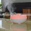 aromatherapy car diffuser aroma wine bar spa aroma diffuser
