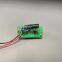 One-Stop PCB Manufacturer FPC PCBA for 4G Smart Hub with FCC Bqb Transmitter/Receiver Used on Autos PCBA Assembly