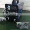 MIG-140AC cheap electric ac motors co2 welding machine price machines manufacturing