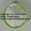 High Quality Arbutin  Minoxidil CASNO.38304-91-5 CAS NO.38304-91-5 whatsapp:+86 17162719502