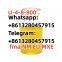 Best price CAS:28578-16-7 pmk BK ME-238 Isotoni