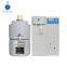 2us/cm Deionized Pure Water Machine for Glassware/Equipment Washing ZYR-20L