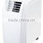 High quality portable air conditioner compressor for cars