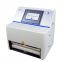 Celtec  Friction Coefficient Digital Film Coefficient Of Friction Tester COF Tester