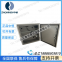 New Zhongheng IMPS-48V-100AH outdoor communication wall-mounted power cabinet with battery compartment 48V100A