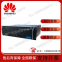 Shuangdeng SDA10-48100 48V100AH Lithium Iron Phosphate Battery Hard Wrapped RV Solar Energy Storage Communication