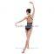 Camisole Sexy Gymnastics Leotards, Wholesales Ballet Leotards