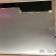 LQ150X1LW12 Sharp 15-inch LCD screen ORLQ150X1LW12B