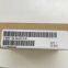6ES7136-6AA00-0CA1 SIMATIC DP, electronic module ET 200SP