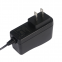 US Plug ETL FCC UL1310 Certified 4.2V 6V 8.4V AC Adapter 12.6V 14.5V Lithium Ion Battery Charger