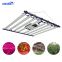 Hishine PG03 Full Spectrum LED Plants Grow Lights for Greenhouse Polytunnel