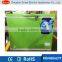 180L mini deep freezer price chest freezer room