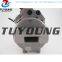TUYOUNG HY-AC2016 wholesale 10S20C Lincoln auto ac compressors Ford Edge SEL 7T4Z19703A 8T4Z19703A