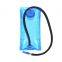 Water Bag Waterbags For Sport Using Custom Logo Running Climbing Drinking Bag Hydration Water Bladder