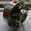 Double sealing cartridge mechanical seal ZCMSD/ZWSW-075-U2U2VGG3 used for Circulating pump or axial flow pump ZAPDBWQX-300/350/400/450