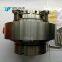 Double sealing cartridge mechanical seal ZCMSD/ZWSW-075-U2U2VGG3 used for Circulating pump or axial flow pump ZAPDBWQX-300/350/400/450