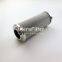 HC9020FDP4Z UTERS replace of PALL hydraulic oil filter element accept custom