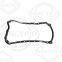 Suitable for Isuzu HFC4DA1 8941524510 8943117530 oil pan gasket ISUZU NKR55