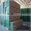 SGS test lvl scaffold board plywood