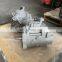 Запчасти для экскаваторов 4435759 4624058 EX1200-5C Главный насос Hitachi EX1200-5 Гидравлический насос