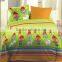 MICROFIBER PRINTING BEDDING SHEET