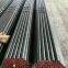 ASTM A53seamless steel tube