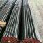 ASTM A179seamless steel tube