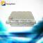 Dustproof Waterproof IP67 IEEE802.11A/B/G/N 300Mbps Dual Band Access Point AP Outdoor