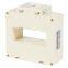 Acrel Protective current sensor AKH-0.66/P P-80II Widely used in low voltage distribution protection sys