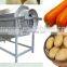 Fully Semi Automatic Fresh Potato Chips Machine/Automatic Potato Chips